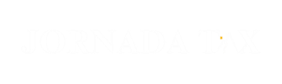 Jornada Tax