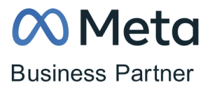 Meta Business Partner
