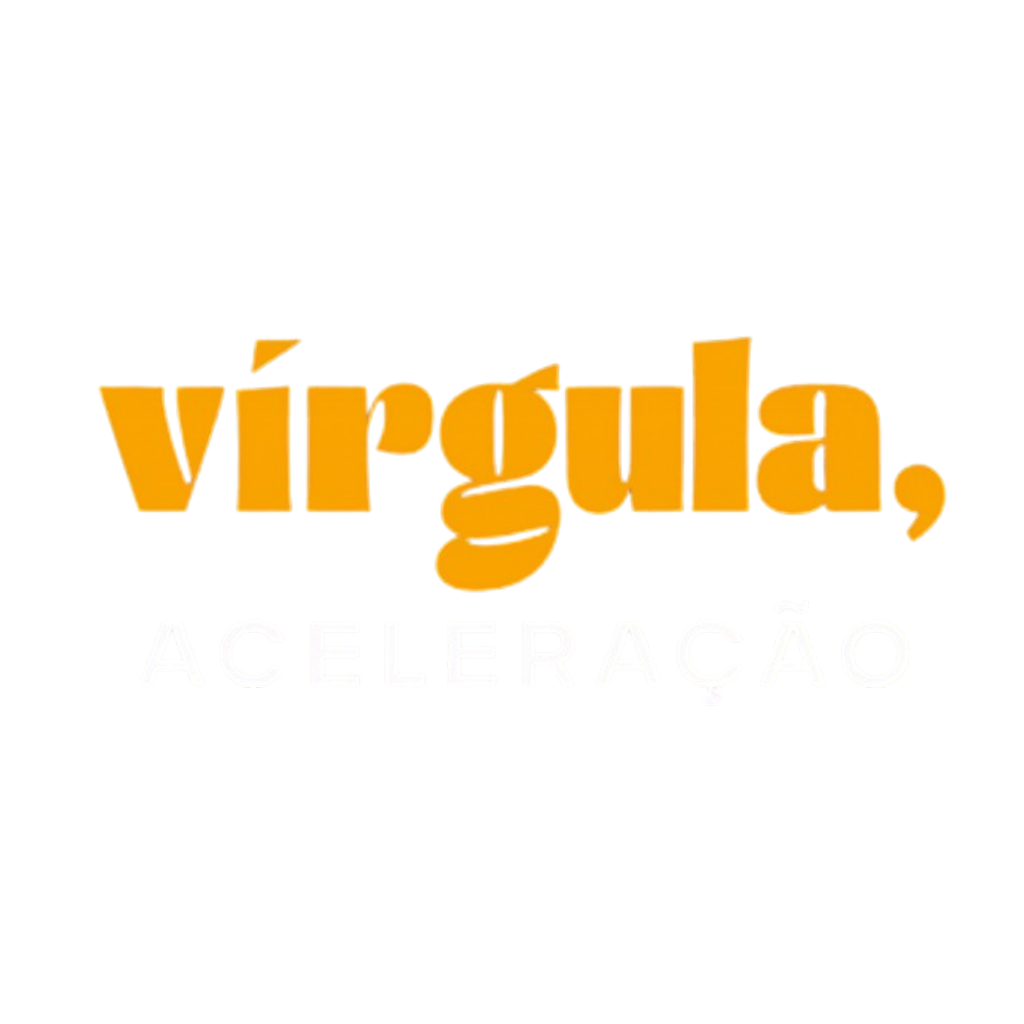 Vírgula Hub de Inovação